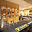 Days Hotel by Wyndham Neemrana Jaipur Highway