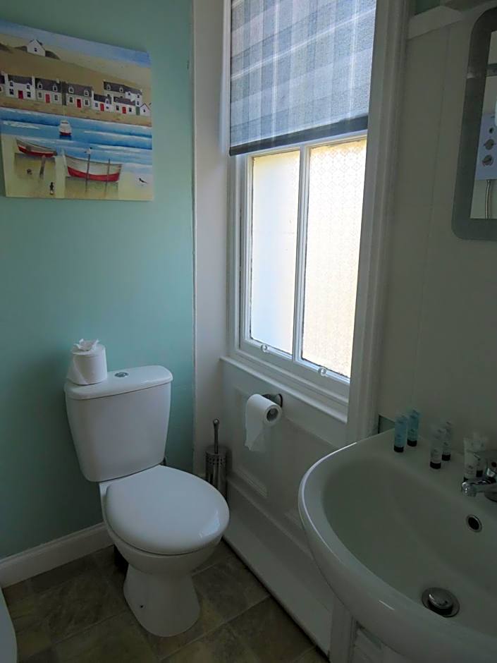 The Queens Arms Hotel Acomb