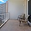 Laketown Wharf 1037
