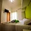 'A Cumerdia - Casa Vacanze