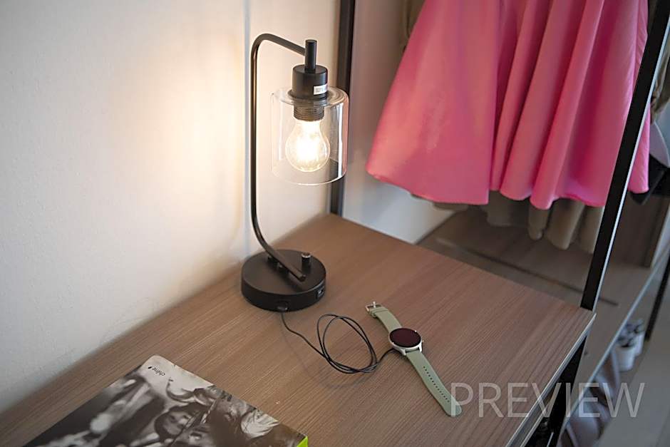 Hotel Picobello Pineta