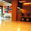 Max Hotels Jabalpur