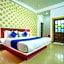 Hotel Marina Mahal