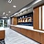 SpringHill Suites by Marriott Austin West/Lakeway