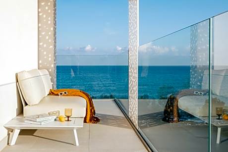 Hotel MiM Mallorca & Spa - Adults Only