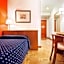 Hotel Alcarria