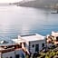 Patmos Eye Boutique Hotel & Villas