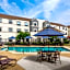 Hyatt House Boston Burlington