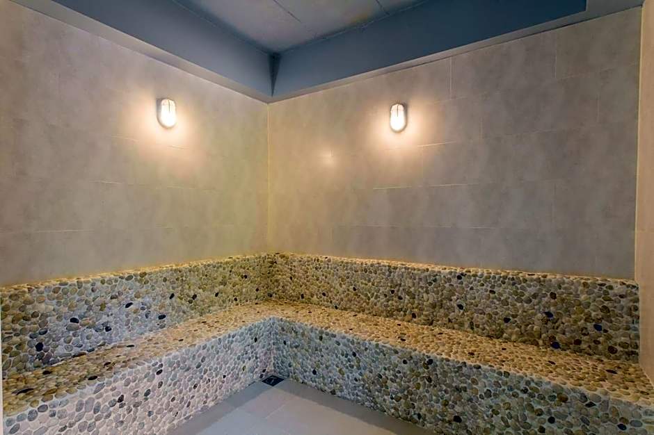 В7 НОВАЯ КВАРТИРА ВАТСАП669З582I976 можно РУБЛЯМИ