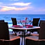 Park Royal Beach Mazatlán