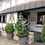 Hotel Gasthof Traube