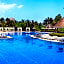 Catalonia Privileged Maroma