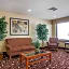 Comfort Inn & Suites Atoka-Millington