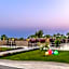Kamelya Fulya Hotel & Aqua - Ultra All Inclusive