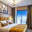 Rent-inn Boutique Hotel