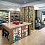 Candlewood Suites - Detroit - Auburn Hills By IHG