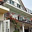 Namhae Neuhaus