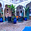 Riad Zinoun & Spa 11 Rooms