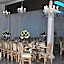 Cradle Mount Hotel