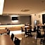 Fortune D Hotel Phitsanulok