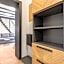 Apartmány Stříbrná Liška