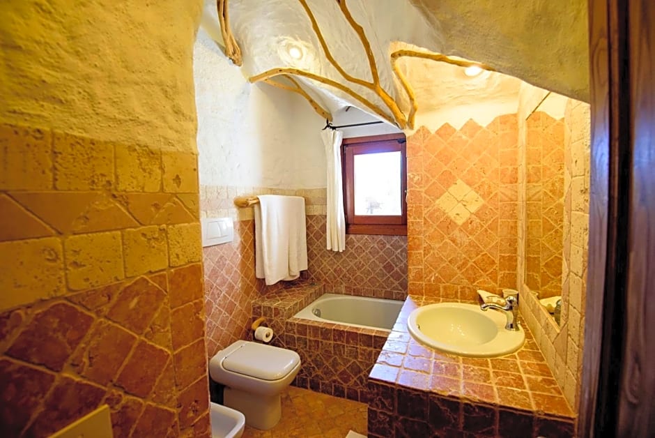 B&B Villa Aurora