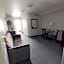 GrandStay Hotel & Suites Hastings