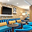 Hampton Inn & Suites, by Hilton - Vancouver Downtown