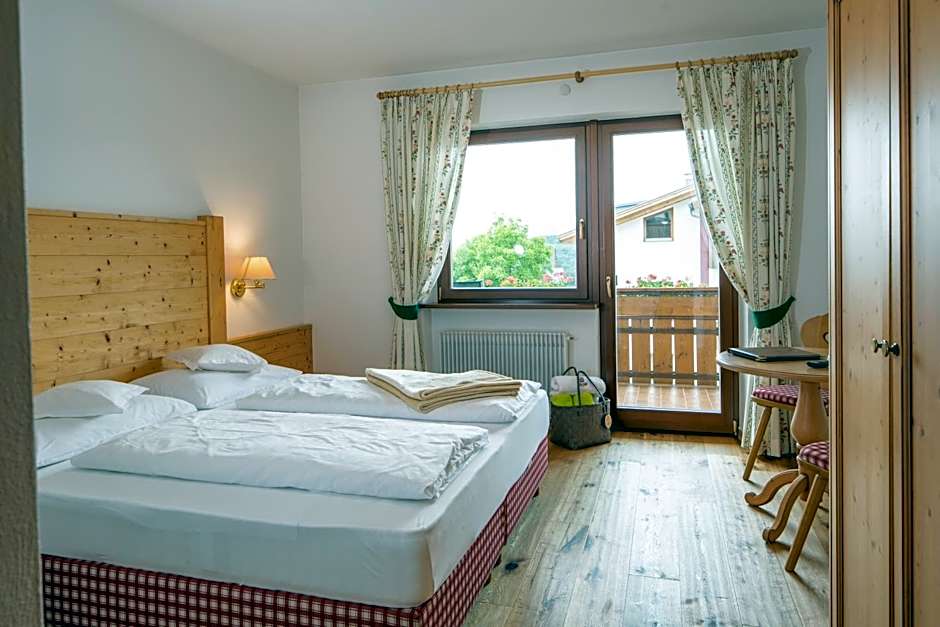 Hotel Falken