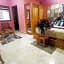 Hotel Siglo XVII Art Gallery