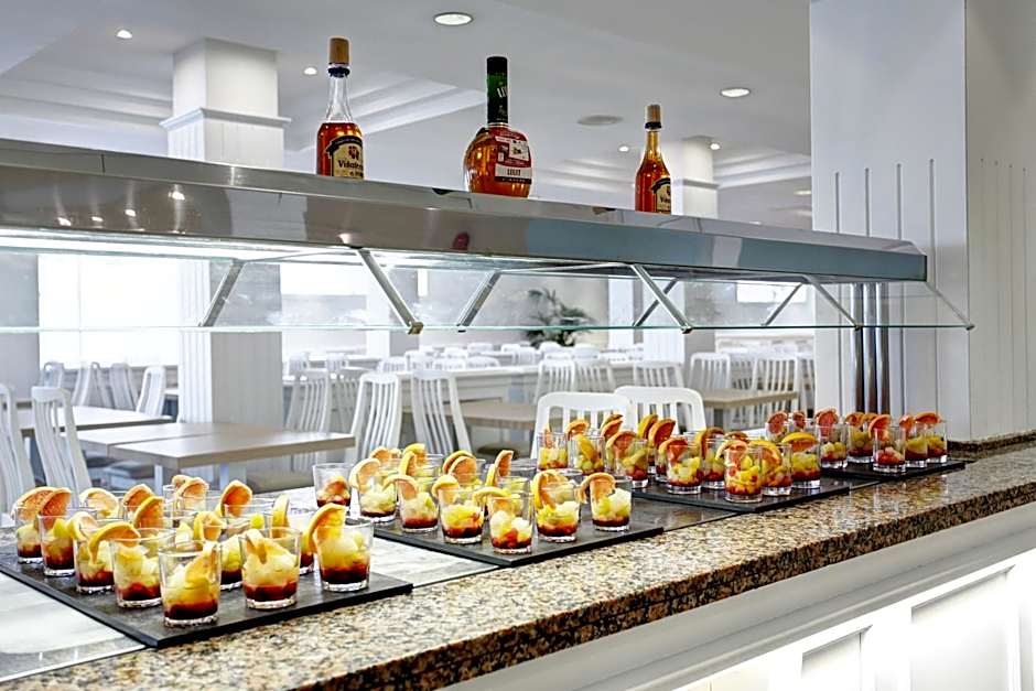 Grupotel Mar de Menorca