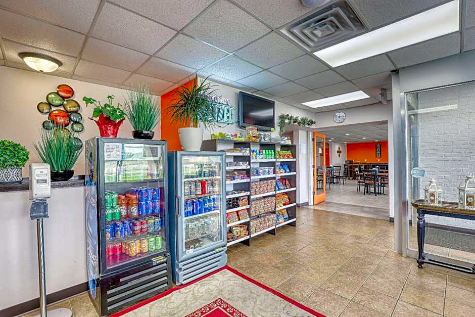 Suburban Studios Neenah-Appleton