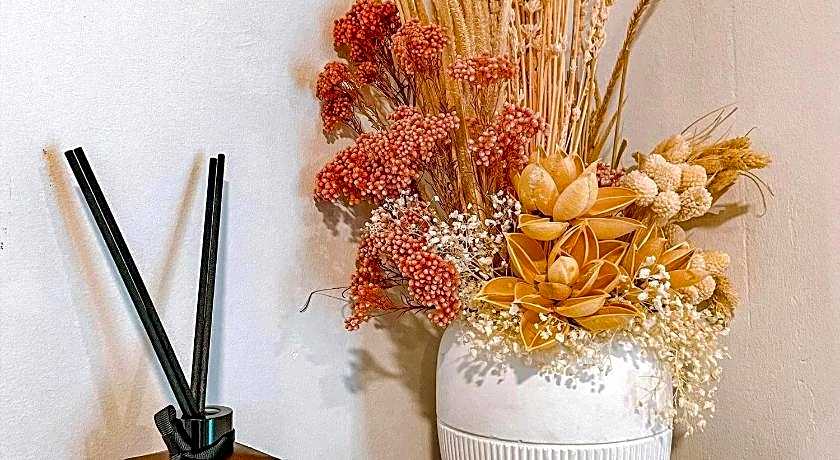 The Glory Hotel and Residence Clark Pampanga