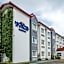 Microtel by Wyndham Batangas
