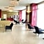 J - HOTEL RINKU - Vacation STAY 42900v