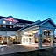 Hilton Garden Inn Cincinnati/Mason