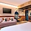 voco Budapest D8 by IHG