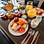 Gardermoen Hotel Bed & Breakfast