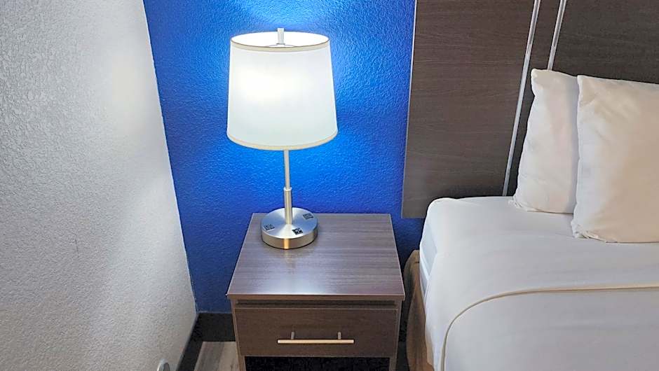 Baymont by Wyndham Casa Grande