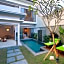 Maharaja Villas