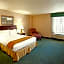 Holiday Inn Express and Suites Pittsburgh West Mifflin