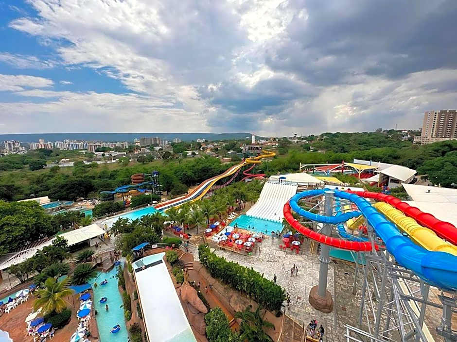 Piazza diRoma acesso diRoma Acqua Park gratuito Star Temporada