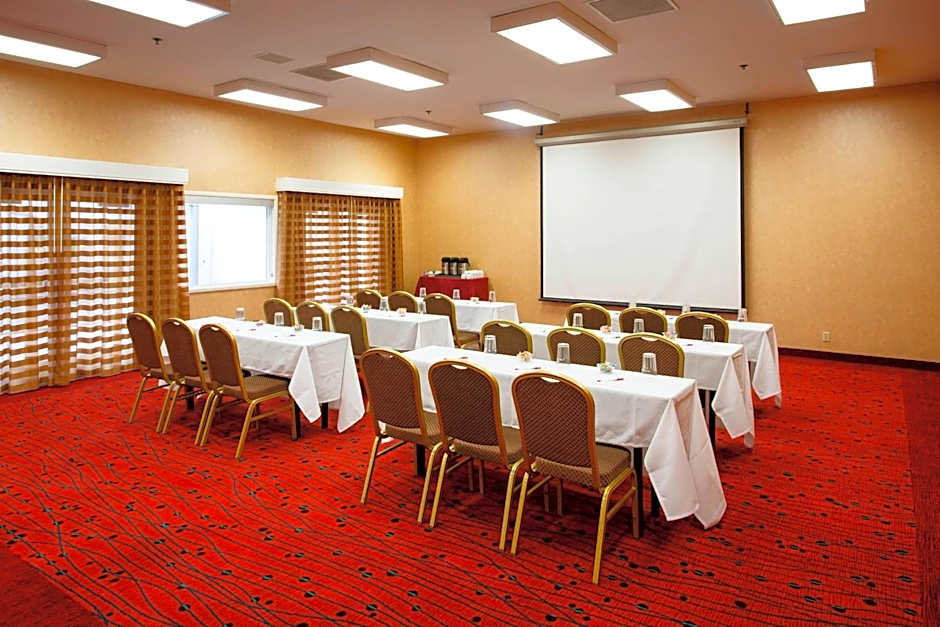 Residence Inn by Marriott La Mirada Buena Park