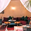 Riad Golf Stinia 1