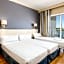 Hotel Agamenon