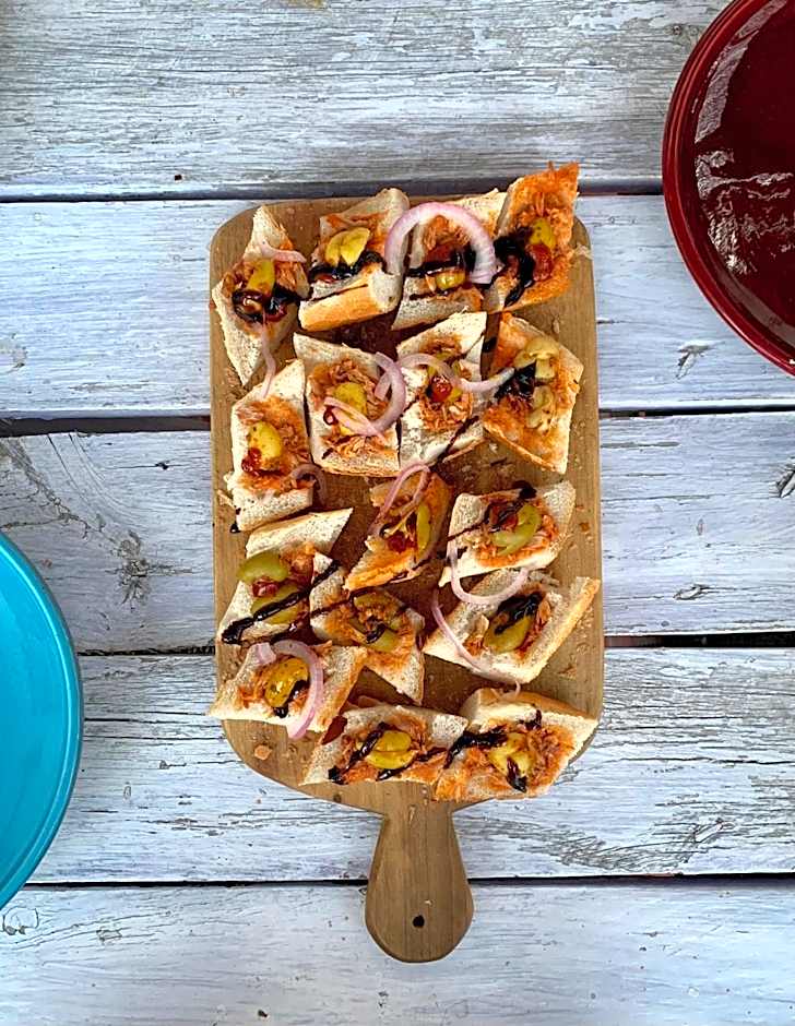 Boho 27 Hostel Marrakech