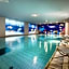 Maritim Proarte Hotel Berlin