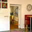 Luxus-Apartment im Sternenhof