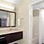 Staybridge Suites Hotel Springfield South By IHG