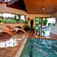Chalet Romantica